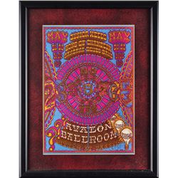 Carlos Santana