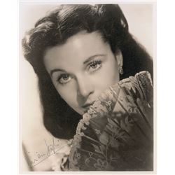 Vivien Leigh