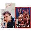 Image 1 : Mikhail Baryshnikov