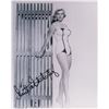 Image 1 : Anita Ekberg