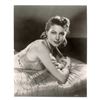 Image 1 : Ava Gardner