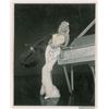 Image 1 : Jayne Mansfield