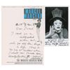 Image 1 : Marcel Marceau