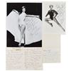 Image 1 : Eleanor Powell
