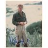 Image 1 : Robert Redford