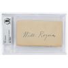 Image 1 : Will Rogers