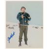 Image 1 : George C. Scott