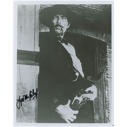 Lee Van Cleef