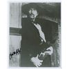 Image 1 : Lee Van Cleef
