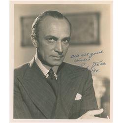 Conrad Veidt