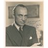 Image 1 : Conrad Veidt