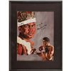 Image 2 : Muhammad Ali