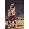 Image 2 : Basketball Hall of Famers