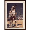 Image 3 : Basketball Hall of Famers