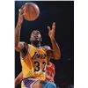 Image 8 : Basketball Hall of Famers
