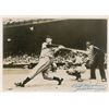 Image 1 : Joe DiMaggio