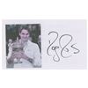 Image 2 : Roger Federer and John McEnroe