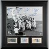Image 1 : Bob Gibson
