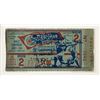 Image 2 : Bob Gibson