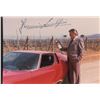 Image 1 : Ferruccio Lamborghini