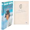 Image 1 : Mickey Mantle