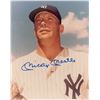 Image 1 : Mickey Mantle