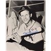 Image 2 : Stan Musial