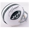 Image 1 : Joe Namath
