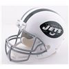 Image 2 : Joe Namath