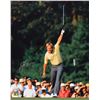 Image 1 : Jack Nicklaus