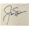 Image 2 : Jack Nicklaus