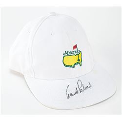 Arnold Palmer