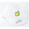 Image 1 : Arnold Palmer