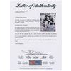 Image 2 : Walter Payton