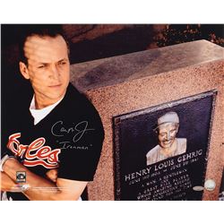 Cal Ripken, Jr