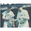 Image 1 : Ted Williams