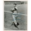 Image 1 : Ted Williams