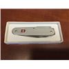 Image 2 : Victorinox Swiss Army Knife