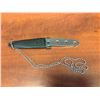 Image 2 : Buck Knives Buck Mayo KaalaPocket Knife