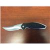 Image 2 : Buck Knives Folding Kalinga Pocket Knife