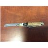 Image 2 : Browning Large Congress Pocket Knife