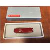 Image 1 : Victorinox Swiss Army Knife