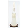 Image 1 : Apollo Spacecraft Model