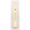 Image 6 : Apollo Spacecraft Model