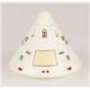 Image 8 : Apollo Spacecraft Model