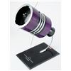 Image 2 : Applications Technology Satellite ATS-1 Model