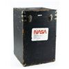 Image 7 : Applications Technology Satellite ATS-1 Model