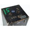 Image 8 : Applications Technology Satellite ATS-1 Model