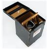 Image 9 : Applications Technology Satellite ATS-1 Model