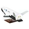 Image 2 : Boeing X-37A Model